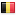 spark-online.org server is located in Belgium